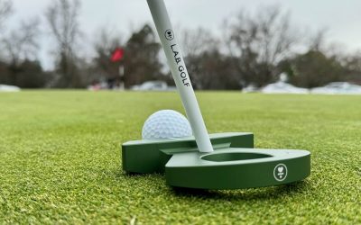L Catterton acquires majority stake in L.A.B. Golf in $200m deal