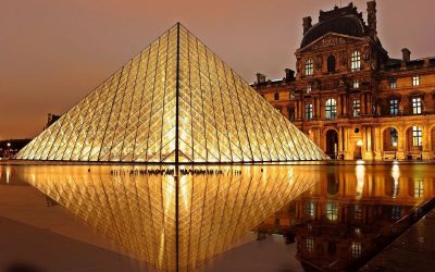 France’s FRR launches €500m private equity fund-of-funds mandate with focus on domestic growth