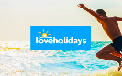 Livingbridge-backed Loveholidays eyes £1bn IPO with Rothschild appointed to lead process