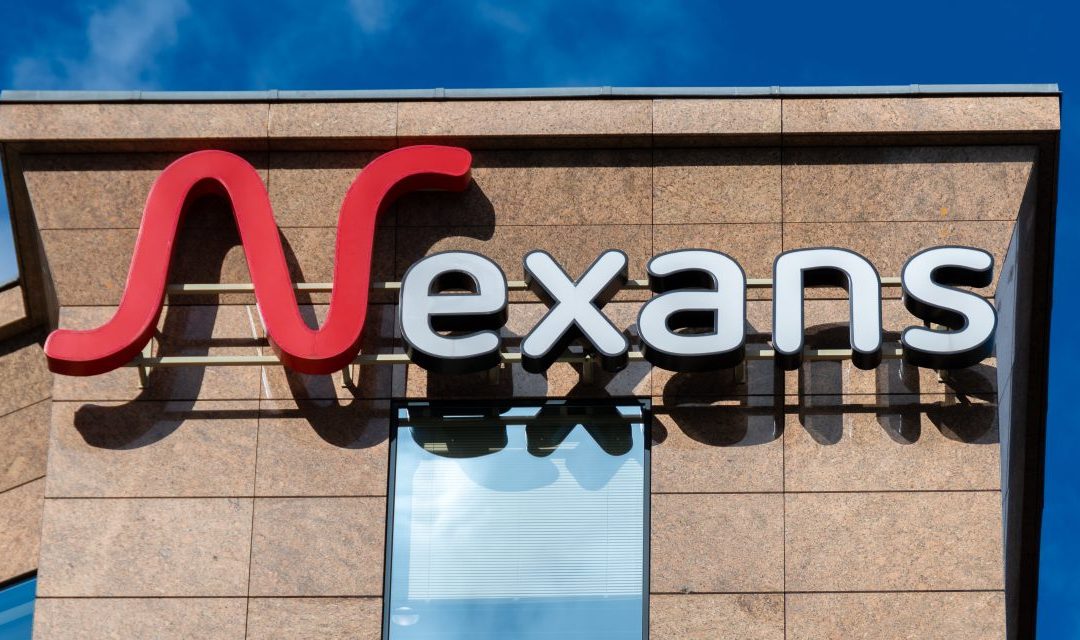 Latour Capital acquires Nexans’ Industry Solutions unit Lynxeeo in €525m deal