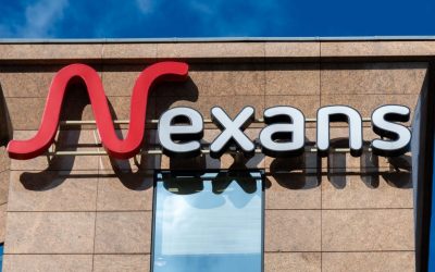Latour Capital acquires Nexans’ Industry Solutions unit Lynxeeo in €525m deal