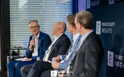 Maximizing value creation in long-hold private equity investments