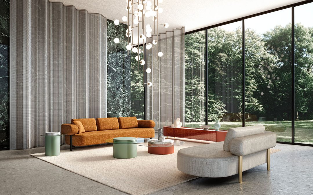 Dexelance acquires 65% stake in Mohd as Made in Italy Fund exits in high-return deal