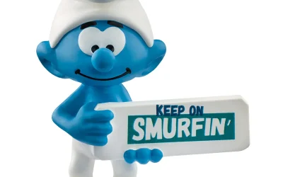 Partners Group and lenders explore recapitalisation for Smurf toymaker Schleich