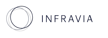 InfraVia to exit Green Datacenter in €1bn deal with IFM Investors