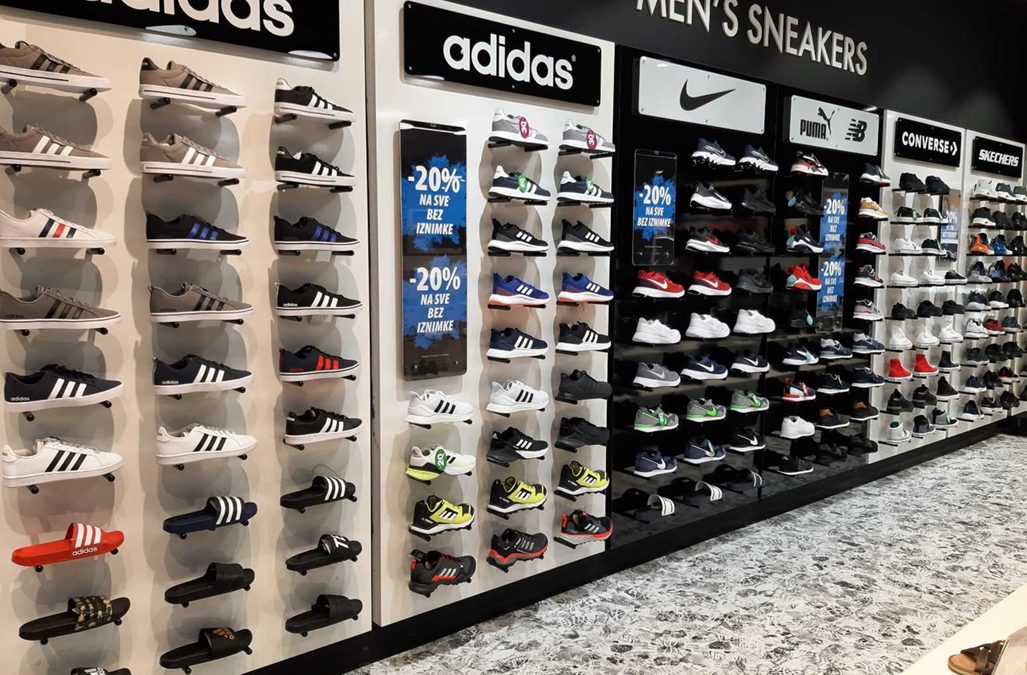 Advance Capital Partners to acquire 60% stake in Mass in major Adriatic retail deal