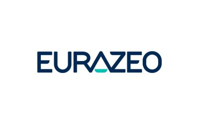 Eurazeo holds €650m first close for Growth Fund IV to back Europe’s AI tech champions