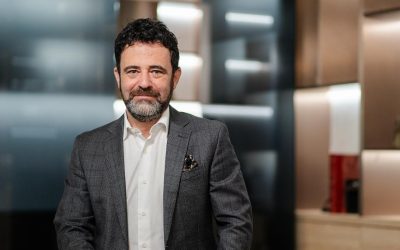 ROCA Investments exits Artesana after five-year partnership, generating 30% IRR