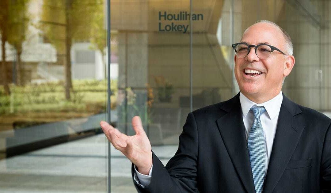 Private equity adapts as LPs recalibrate continuation fund participation