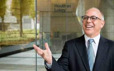 Private equity adapts as LPs recalibrate continuation fund participation