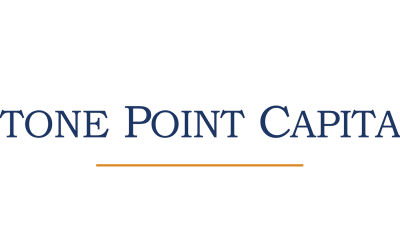 Stone Point closes $11.5bn Trident X fund, its largest to date