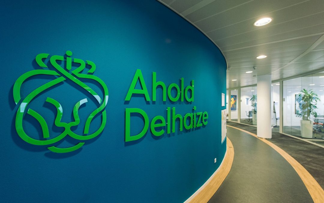Ahold Delhaize to divest 87 stores in Romania after completing €1.3bn Profi takeover