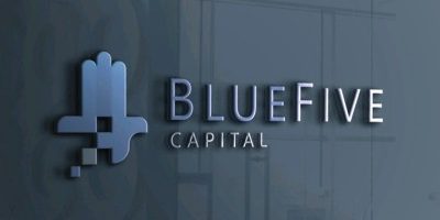 CICC Capital and BlueFive launch PE fund to connect China’s new economy with GCC growth markets