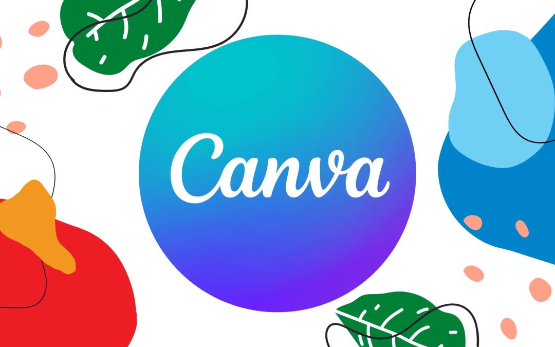 Canva hits $42bn valuation with oversubscribed employee share sale ahead of IPO prospects