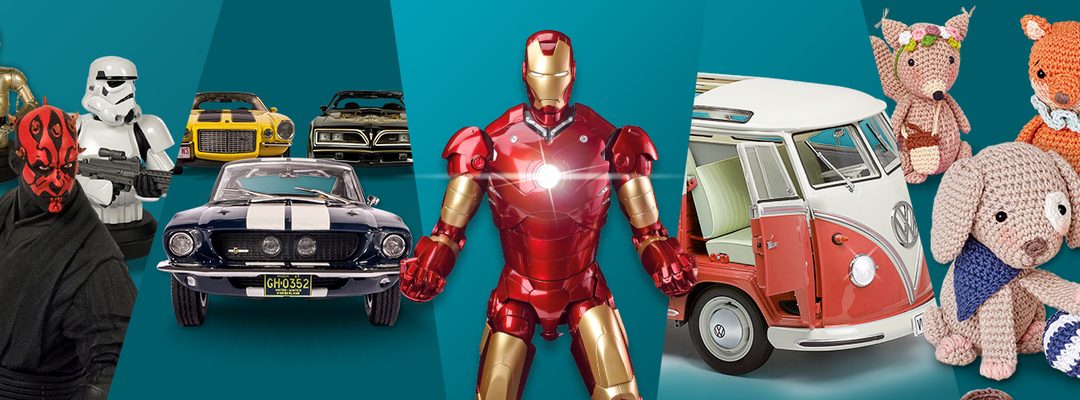 Green Arrow Capital to acquire De Agostini’s alternatives arm in portfolio reshuffle