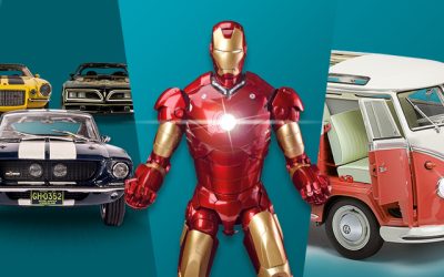 Green Arrow Capital to acquire De Agostini’s alternatives arm in portfolio reshuffle