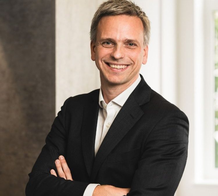 Astorg expands Mid-Cap strategy with ATTIKON acquisition in Germany