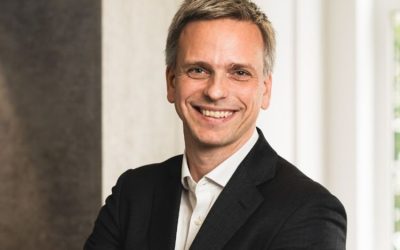 Astorg expands Mid-Cap strategy with ATTIKON acquisition in Germany