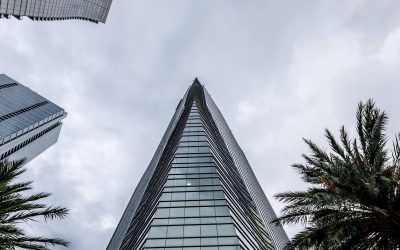 H.I.G. Capital exits EYSA after rapid three-year transformation with sale to Tikehau