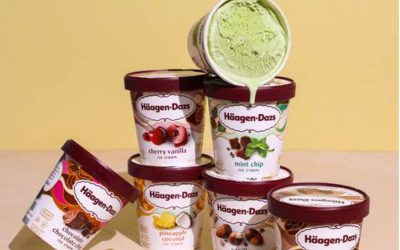Goldman Sachs backs €15bn continuation deal for PAI’s stake in ice cream giant Froneri
