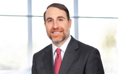 H.I.G. Capital appoints Harrison B. Davis as MD to bolster small-cap and growth platform