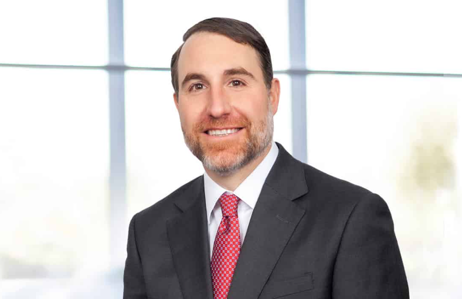 H.I.G. Capital appoints Harrison B. Davis as MD to bolster small-cap and growth platform