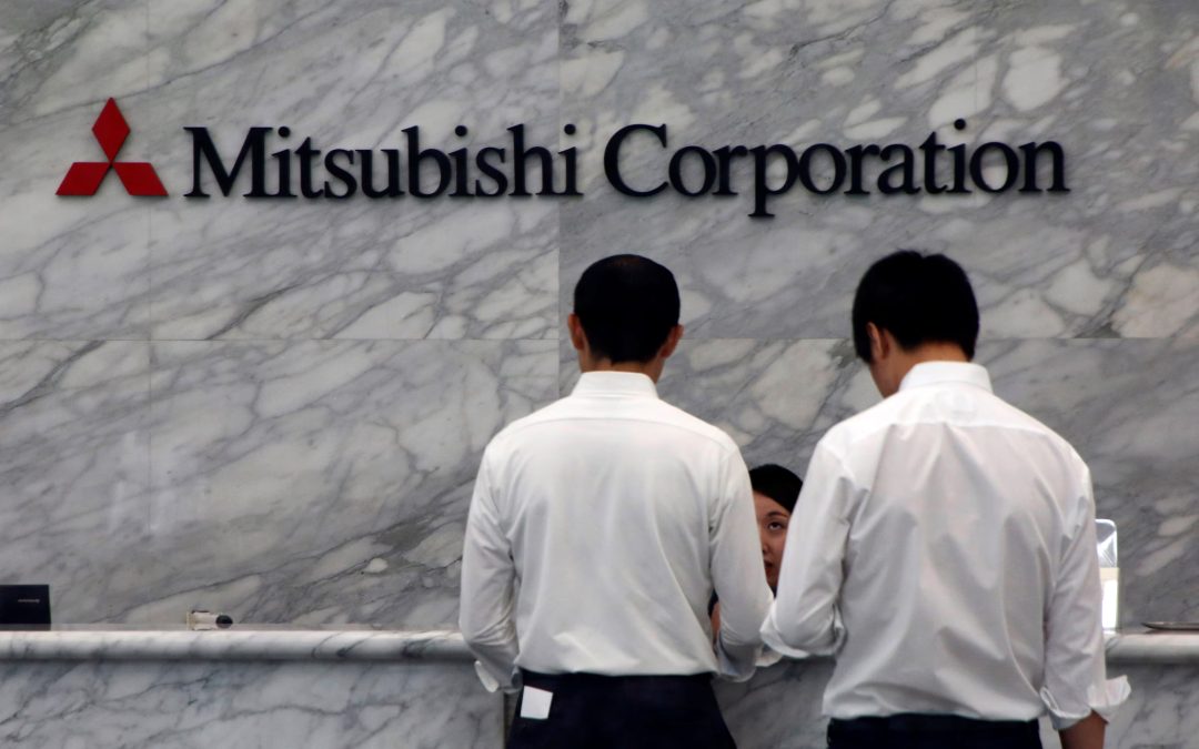 Mitsubishi takes stake in RRJ-backed Fullerton Health to fuel Southeast Asia growth