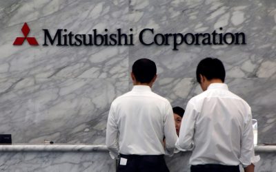 Mitsubishi takes stake in RRJ-backed Fullerton Health to fuel Southeast Asia growth