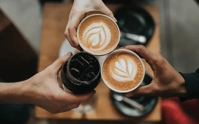 Freeman Spogli acquires Philz Coffee in $145m deal to fuel expansion