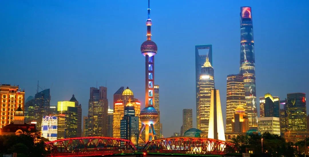 Global investors flock to China’s $11bn secondary market amid bargain valuations