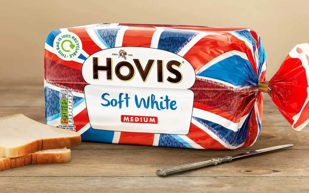 Endless offloads Hovis to AB Foods in move reshaping UK bakery sector