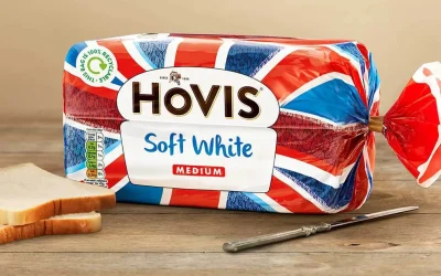 Endless offloads Hovis to AB Foods in move reshaping UK bakery sector