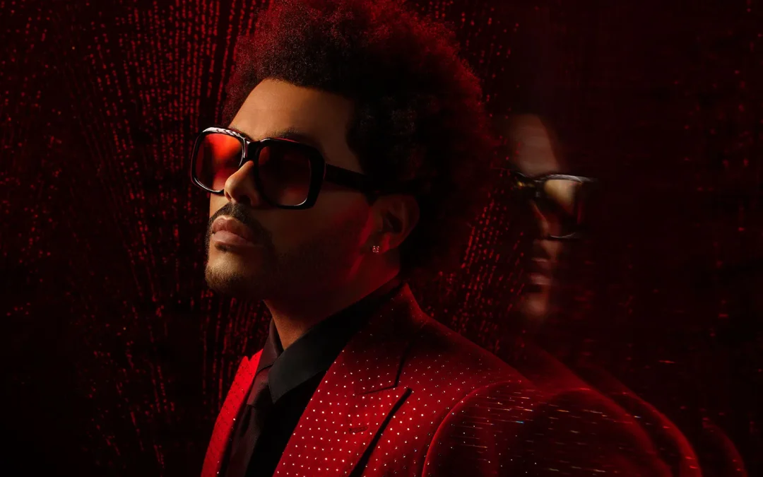 Lyric Capital leads $1bn financing talks backed by The Weeknd’s music rights