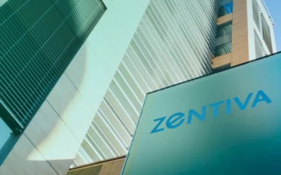 GTCR explores private debt financing for potential $5.8bn Zentiva acquisition