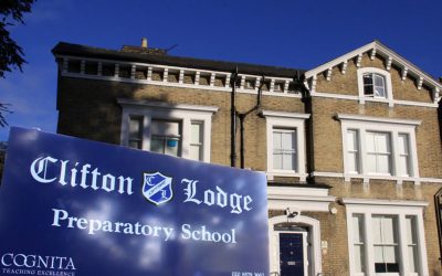 Jacobs Capital’s €6bn Cognita stake sale stalls as Blackstone and CVC talks falter