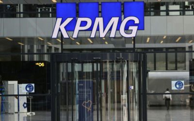PAI- and Hg-backed Azets doubles Swedish presence with KPMG business acquisition