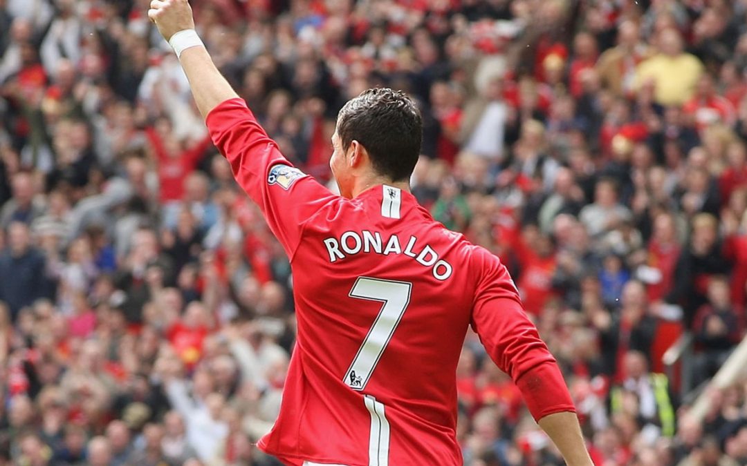 Private equity fuels surge in European soccer as US investors drive $23.7bn market