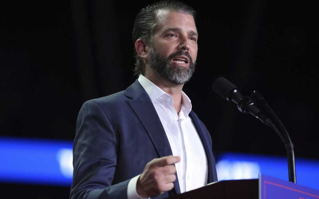 1789 Capital seeks $1bn for South Florida real estate push with Trump Jr. on board