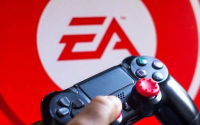 EA in $50bn take-private talks with Silver Lake, PIF, and Affinity Partners