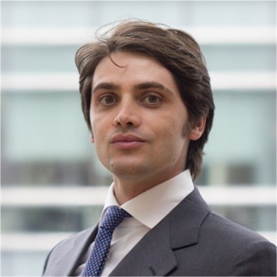 Nextalia hires ex-JPMorgan banker Enrico Monti to launch private credit push