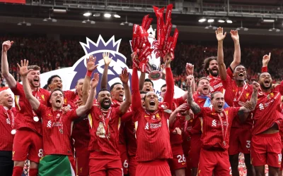 Sports’ Saturday: Top sports news in private equity