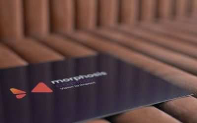 Morphosis Capital closes oversubscribed €130m Fund II with EIF, EBRD, and IFC backing