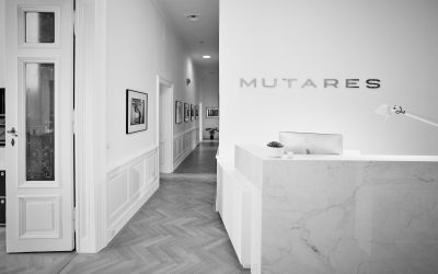 Mutares to acquire €125m Kawneer EU from Arconic as new platform investment
