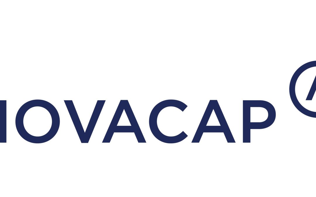 Novacap to take Integral Ad Science private in $1.9bn buyout