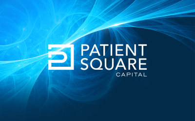 Patient Square Capital strikes $2.6bn agreement to acquire Premier