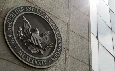 US private funds get extra year as SEC extends risk reporting deadline