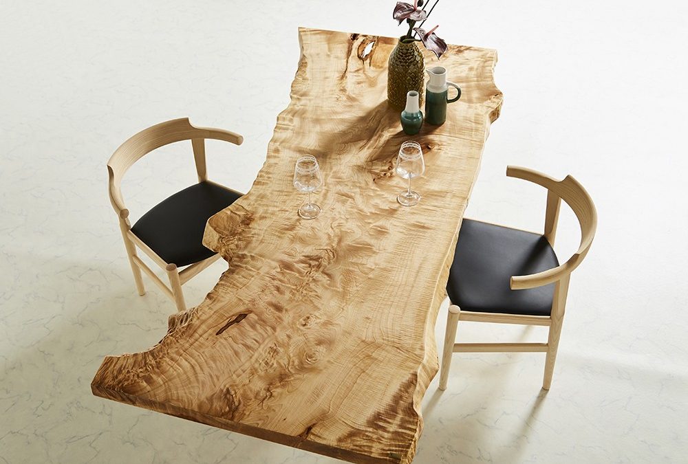 L Catterton invests in Seki Furniture as Japan’s furniture market accelerates