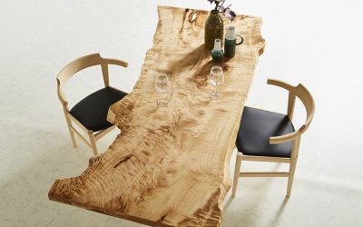 L Catterton invests in Seki Furniture as Japan’s furniture market accelerates