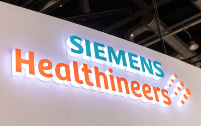 Blackstone, CVC, and KKR circle Siemens Healthineers’ €6bn diagnostics unit