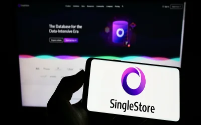Vector Capital acquires Google- and Dell-backed SingleStore in $500m buyout